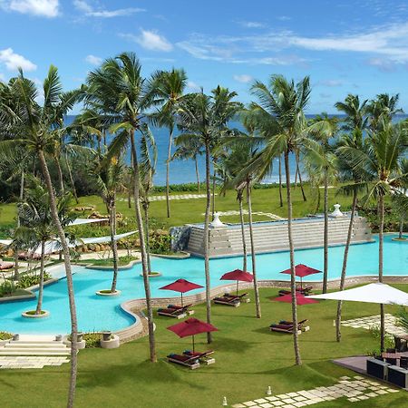 Shangri-La Hambantota Ngoại thất bức ảnh