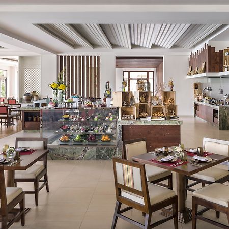 Shangri-La Hambantota Ngoại thất bức ảnh