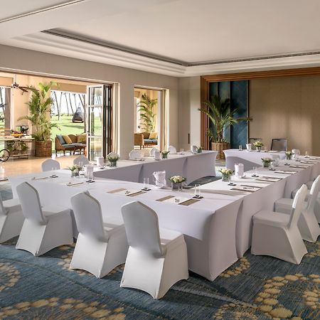 Shangri-La Hambantota Ngoại thất bức ảnh