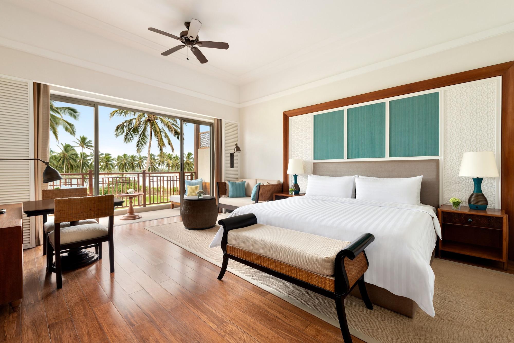 Shangri-La Hambantota Ngoại thất bức ảnh