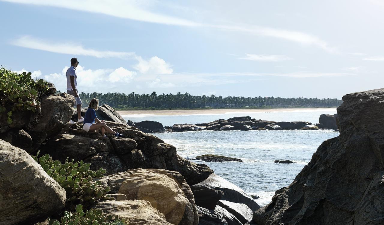 Shangri-La Hambantota Ngoại thất bức ảnh