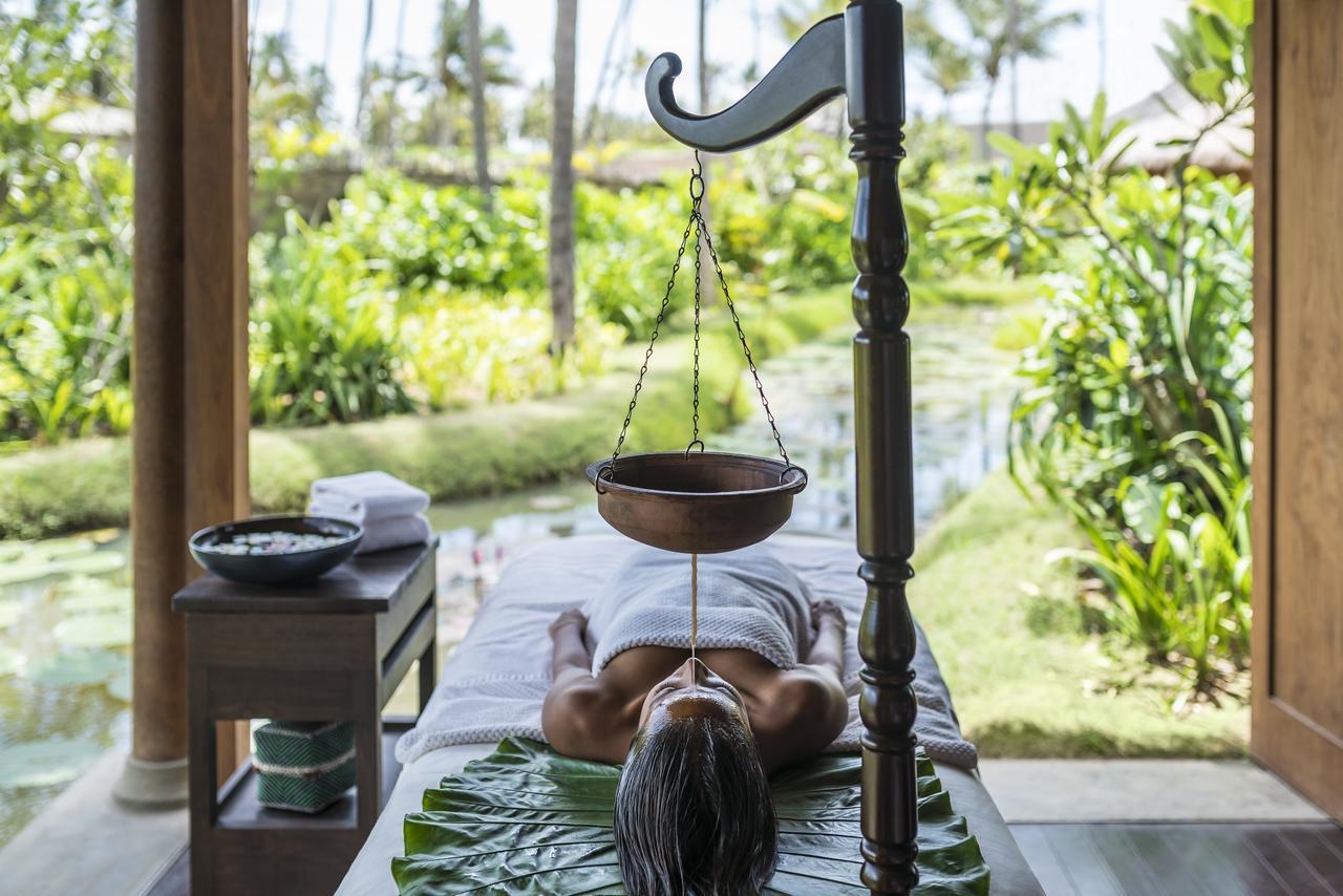 Shangri-La Hambantota Ngoại thất bức ảnh