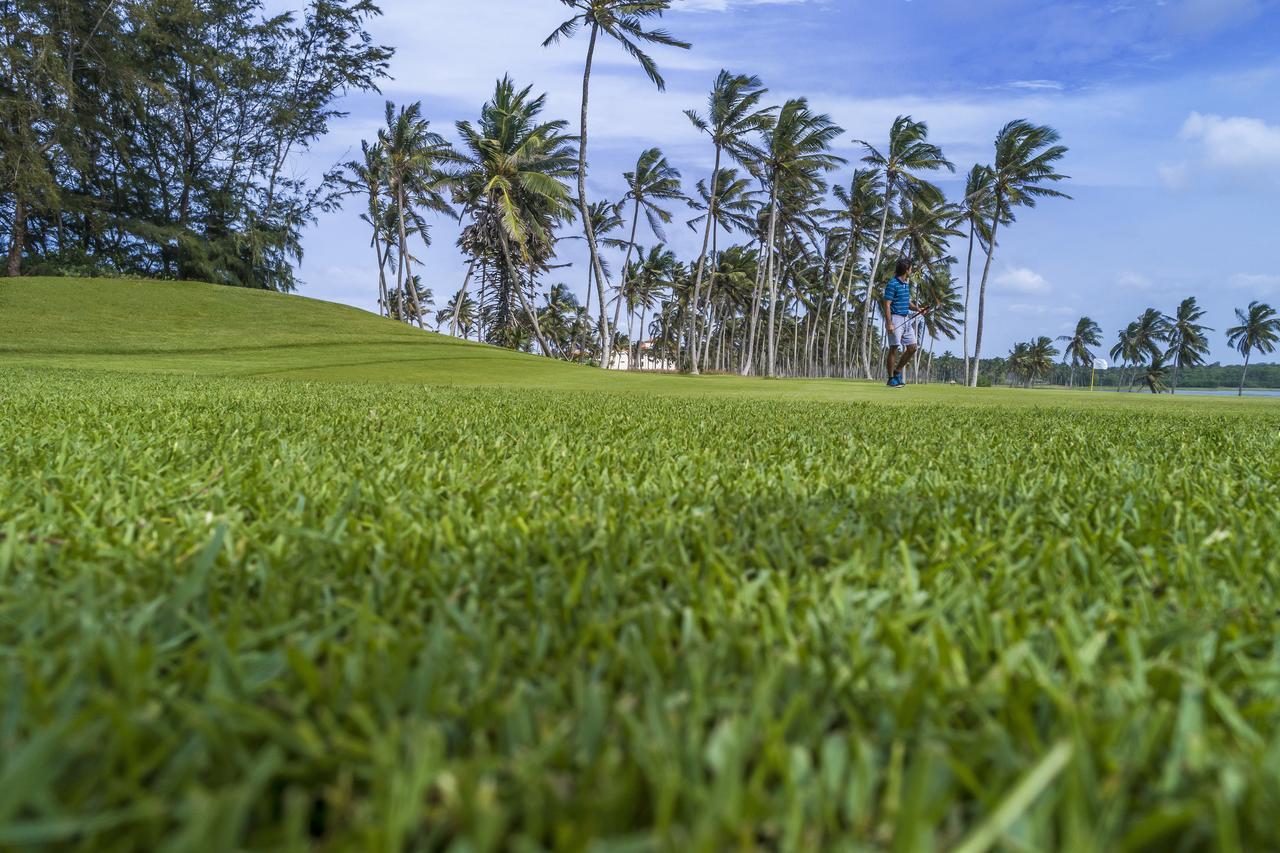Shangri-La Hambantota Ngoại thất bức ảnh