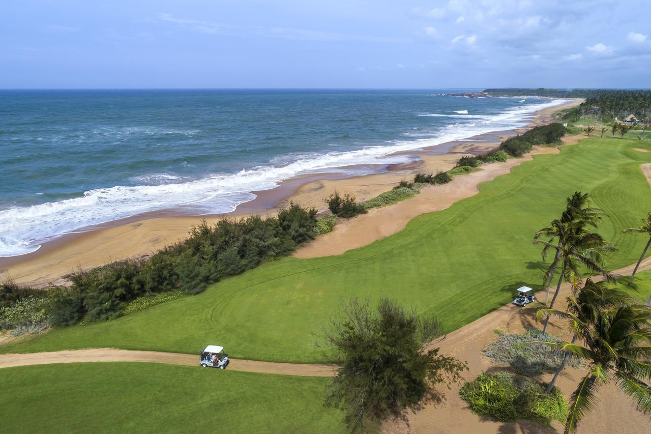 Shangri-La Hambantota Ngoại thất bức ảnh
