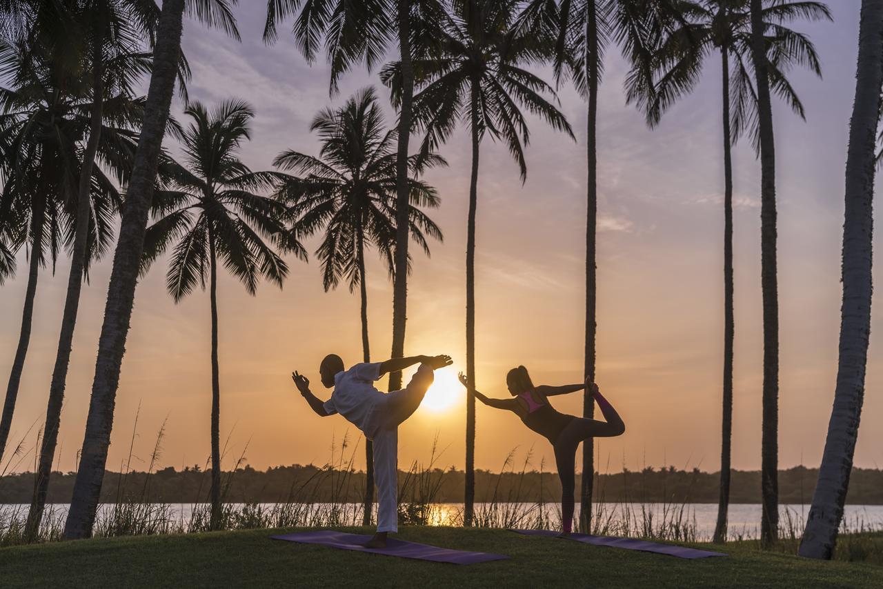 Shangri-La Hambantota Ngoại thất bức ảnh